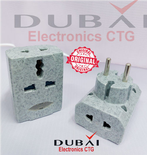 2%20Pin%20Multi%20Socket%20Ceramic%20Design%20convert%20%203.3%20Plug%20,Heavy%20Duty%20Professional%20-%20Multi%20Plug%20-%20Multi%20Plug%20-%20Image%205
