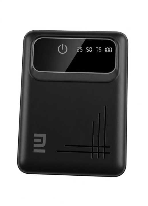 MI%20Mini%20Power%20Bank%205000mAh%20Large%20Capacity%20Mobile%20Power%20Bank%20-%20Image%206