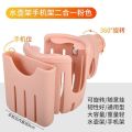 Two-in-One Water Cup Holder Electric Car Motorcycle Bicycle Stroller Universal Cup Holder Bracket Walk the Children Fantstic Product.