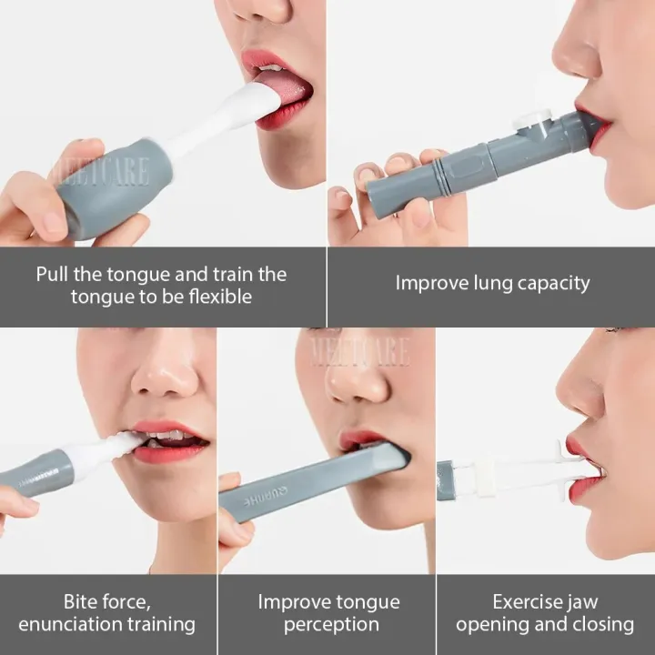 Oral%20Perceive%20Disorders%20Rehabilitation%20Speech%20Therapy%20Tongue%20Function%20Tongue%20Massager%20Language%20Disability%20Stroke%20Brain%20Diseases%20JokeT%20-%20Image%202