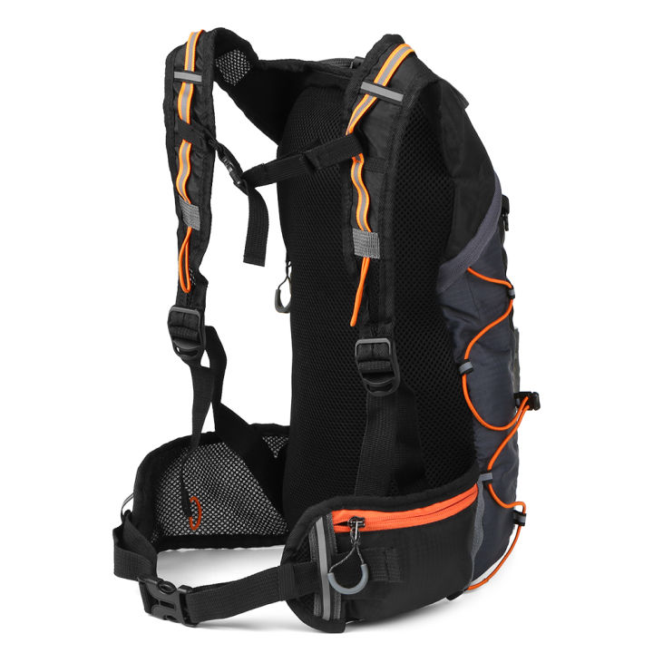 Foldable%20Cycling%20Backpack%20Lightweight%20Outdoor%20Sports%20Bike%20Riding%20Hydration%20Pack%20Backpack%20with%202L%20Water%20Bladder%20-%20Image%205