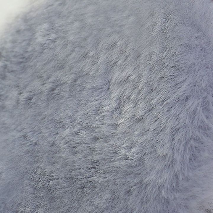 %E3%80%90Popular%20choice%E3%80%91%20Ear%20Wraps%20Fashion%20Autumn%20Winter%20Earmuffs%20Coldproof%20Plush%20Ear%20Warmer%20Little%20Bear%20Comfortable%20Ear%20Protection%20Outdoor%20-%20Image%203