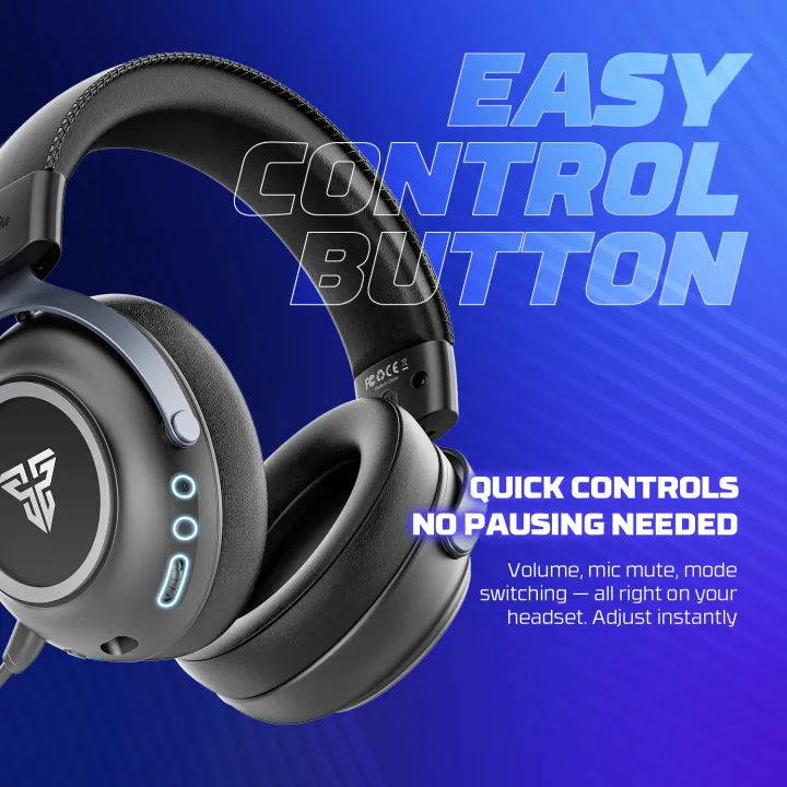 FANTECH%20WHG07%20ORBITA%20Premium%20Multi-Platform%20Wireless%20Headset%20Black%20-%20Image%206