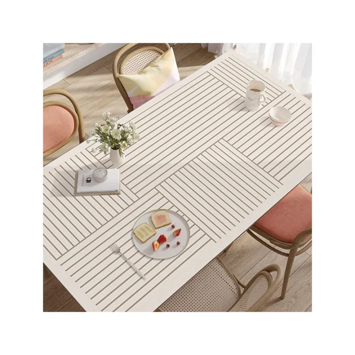 Modern%20Simple%20Line%20Waterproof%20and%20Oil-Proof%20Mat%20Household%20Disposable%20and%20Easy%20to%20Care%20Dining%20Table%20Cushion%20Can%20Be%20Cut%20and%20Cleaned%20Table%20Mat%20-%20Image%205