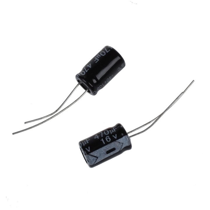 20%20x%2016V%20470UF%20Aluminum%20Electrolytic%20Capacitor%208X12mm%20-%20Image%202