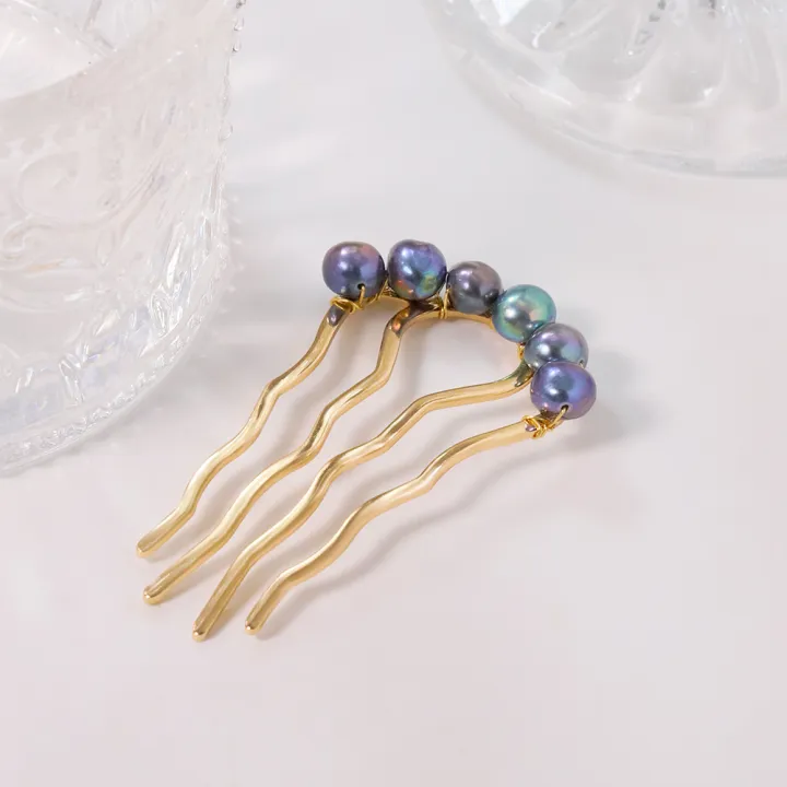Natural%20Pearl%20Retro%20Hair%20Accessories%20Women%20Luxury%20Jewelry%20Hair%20Clips%202024%20Flamenco%20Combs%20For%20Hair%20Girls%20Hair%20Pin%20Gift%20Gh0110%20-%20Image%207