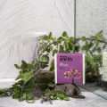 Aarong Earth Tulsi Bathing Bar  100 gm. 