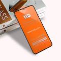 11D / 13D / 21D Glass Screen Protector For iPhone 14 / 14 PLUS / 5 / 5C / 5S / SE / 6 / 6s / 7 / 8 / 6+ / 6s+ / 7+ / 8+ / X / XS / XR / XS MAX / 11 / 11 PRO / 11 Pro MAX / 12 / 12 PRO / 12 Pro MAX / 13 / 13 Pro / 13 Pro MAX. 