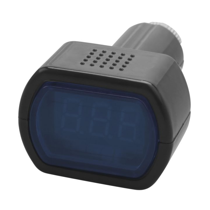 12-24V%20LED%20Car%20Battery%20Tester%20Voltage%20Meter%20Voltmeter%20-%20Image%208