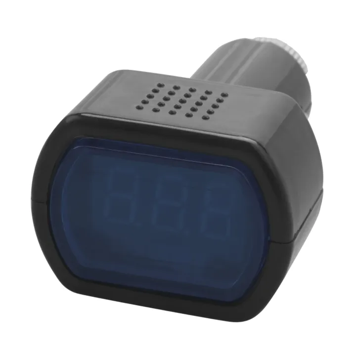 12-24V%20LED%20Car%20Battery%20Tester%20Voltage%20Meter%20Voltmeter%20-%20Image%207