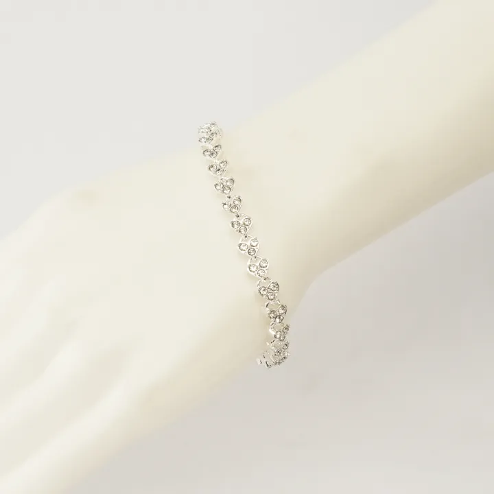Women%20Fashion%20Roman%20Style%20Zircon%20Crystal%20Bracelet%20Bangles%20%20for%20Gifts%20-%20Image%207