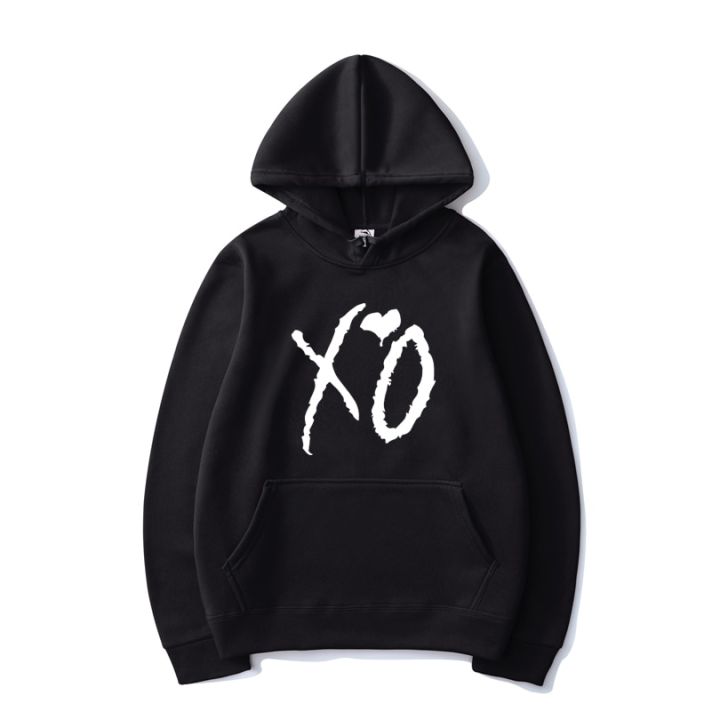 The%20Weeknd%20Solid%20Color%20Printed%20Hoodies%20XO%20Fashion%20Letter%20Print%20Hooded%20Sweatshirt%20Men%20Women%20Harajuku%20%20Hop%20Pullover%20Hoodie%20Tops%20-%20Image%204
