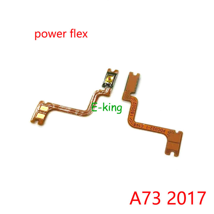 For%20OPPO%20A73%20A74%20A77%204G%205G%20Power%20On%20Off%20Volume%20Switch%20Side%20Button%20Key%20Flex%20Cable%20-%20Image%205