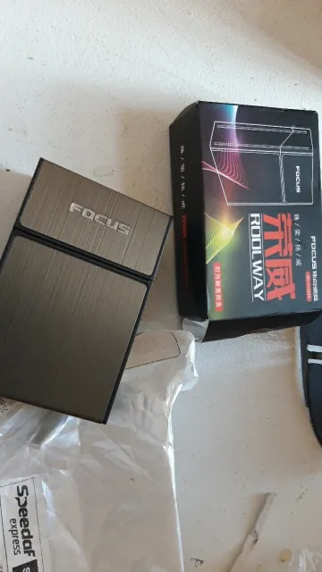 FOCUS%20Aluminium%20Alloy%20Automatic%20Cigarette%20Case%20Box%20Lighter%20Case%20Holder%20All%20Model%20Is%20Here%20-%20Image%2010