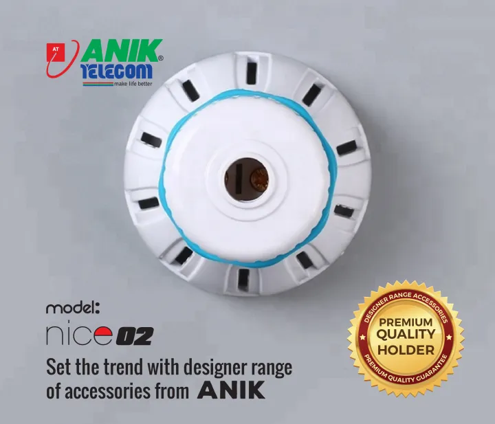 LED%20Lamp%20Holder,%20LED%20Bulb%20Holder,%20Duel%20use%20lamp%20holder,%20Model:%20Nice%2002%20-%20Image%205