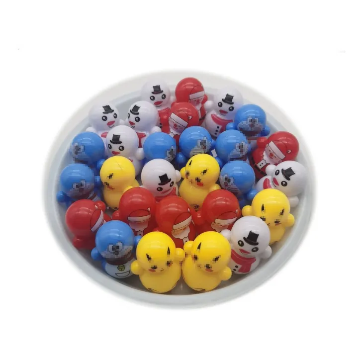 45mm%20Random%20Small%20Gift%20Mini%20Tumbler%20Children's%20Educational%20Toys%20Cartoon%20Doll%20Ornaments%20Toys%20-%20Image%208