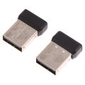 1 Piece Original New Mouse Usb Receiver For G304 GPW G502 G Pro X Superlight Keyboard Adapter. 