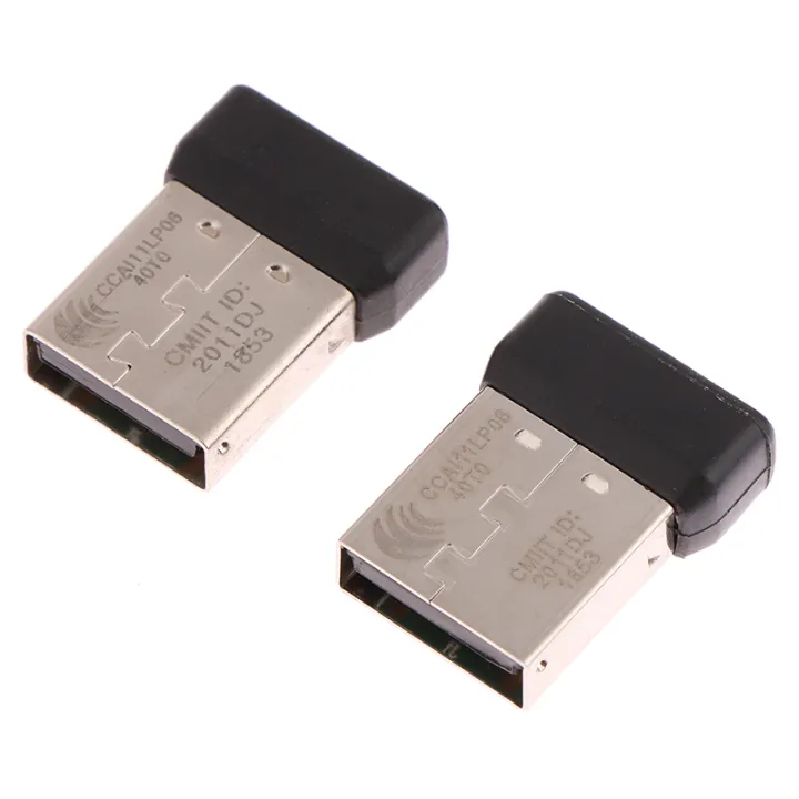 1%20Piece%20Original%20New%20Mouse%20Usb%20Receiver%20For%20G304%20GPW%20G502%20G%20Pro%20X%20Superlight%20Keyboard%20Adapter%20-%20Image%202