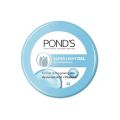 POND'S Super Light Gel 25ml Hydrated Glow With Hyaluronic Acid & Vitamin E.