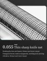 Original BRAUN M1020 Electric Shaver For Men Beard Trimmer Shaver Portable Bald Hair Clipper Rechargeable Shaving Beard Machine. 