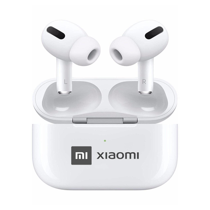 Xiaomi MI Airpods Pro Touch Control Wireless Bluetooth