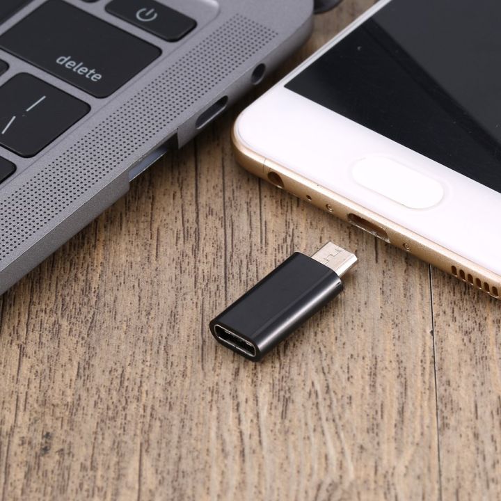 TE%20Type-C%20Female%20To%20Micro%20Cable%20Adapter%20Portable%20Charge%20Type-C%20Converter%20-%20Image%209