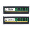 DDR2 DDR3 2GB 4GB 8GB 667 800 1333 1600 DIMM RAM PC2 5300 6400 PC3 10600 12800 Intel and AMD Desktop Computer memory ram ddr3. 