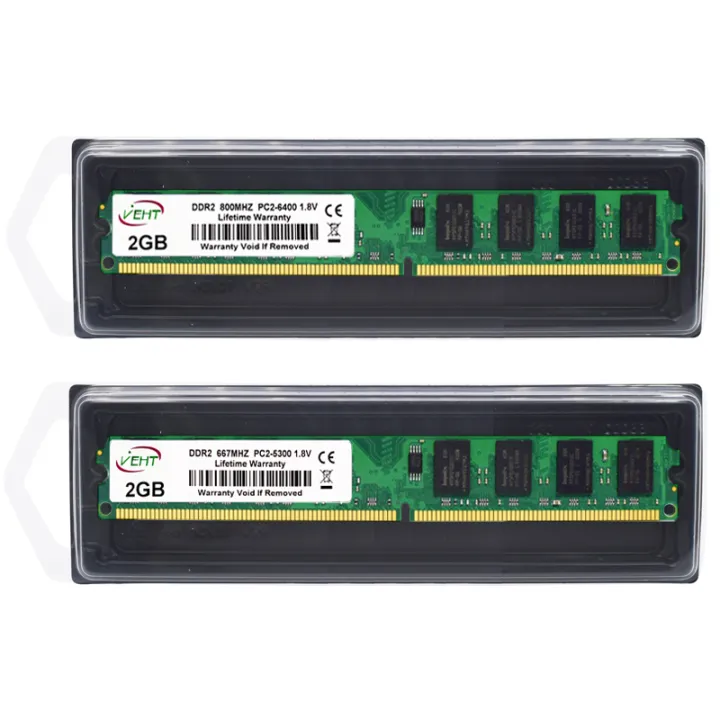 DDR2%20DDR3%202GB%204GB%208GB%20667%20800%201333%201600%20DIMM%20RAM%20PC2%205300%206400%20PC3%2010600%2012800%20Intel%20and%20AMD%20Desktop%20Computer%20memory%20ram%20ddr3%20-%20Image%203