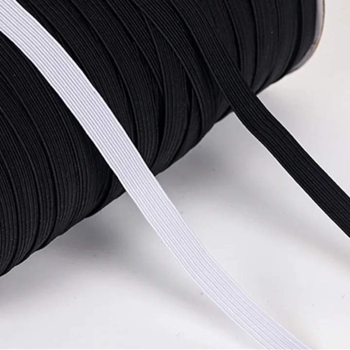 1/2""%20/%2010mm%20%20Flat%20elastic%20stretch%20cord,%20perfect%20sewing%20accessory%20for%20crafts.%2012%20YRDS%20-%20Image%205