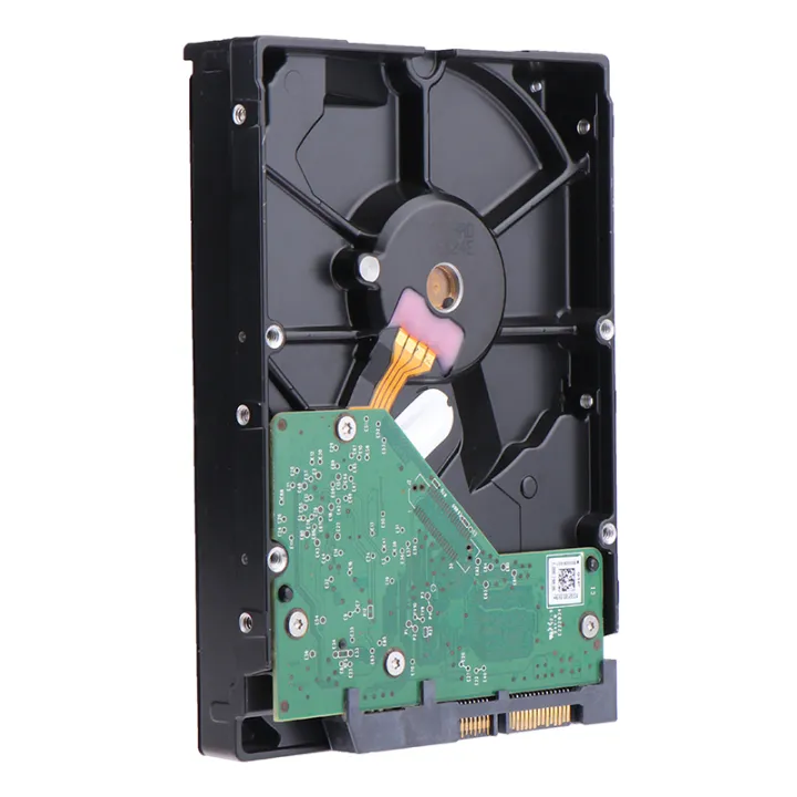 Purple%201TB%20Surveillance%20Internal%20Hard%20Drive%20Disk%203.5%2064M%20Cache%20SATA%20III%206Gb/s%201TB%20HDD%20HD%20Harddisk%20For%20CCTV%20DVR%20NVR%20-%20Image%205