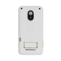 T-Display-S3-Pro ESP32-S3 Touch Display 2.33-Inch LCD Development Board I2C Digital Light Sensor Module WiFi Bluetooth Easy Install Easy to Use. 