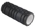 Foam Roller Muscle Massage Roller For Excercises Gym Yoga And Pilates. 