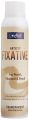 Camel Artists Fixative Spray-200 ml. 