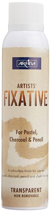 Camel%20Artists%20Fixative%20Spray-200%20ml%20-%20Image%202