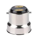 Super Star (LedLux) 22 Watt Daylight Led Bulb. 