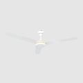 Super Star Lucky Ceiling Fan- 56 Inch. 