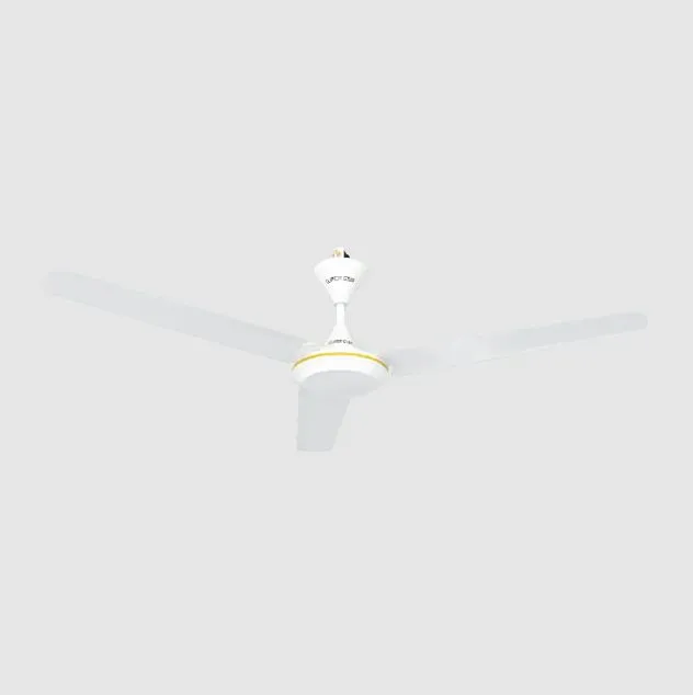 Super%20Star%20Lucky%20Ceiling%20Fan-%2056%20Inch%20-%20Image%206