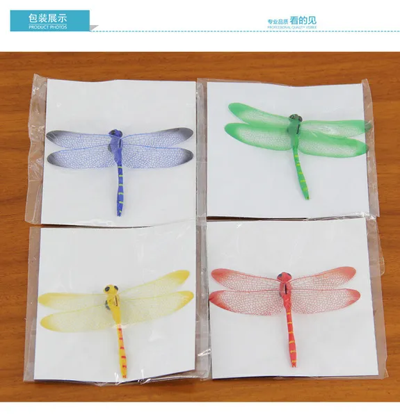 Realistic%20magnetic%20plastic%20fridge%20magnet%20PVC,%208cm%204%20color%204%20pieces%20-%20Image%204