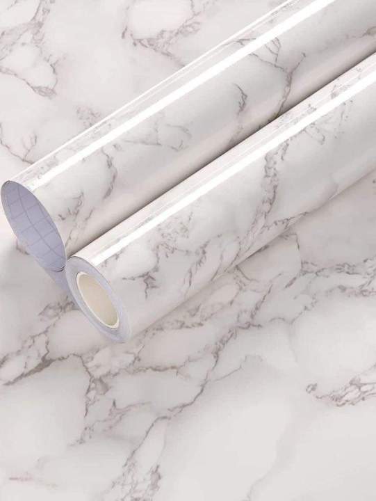 Marble%20wallpaper,%20Waterproof%20Sticker%20Modern%20Kitchen%20Cabinet%20Table%20Countertop%20Furniture%20Renovation%20Wallpaper%20PVC%20Self%20Adhesive%20Wall%20Sticker%201%20Meter%20-%20Image%207