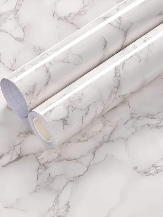 Marble%20wallpaper%20Waterproof%20Sticker%20Modern%20Kitchen%20Cabinet%20Table%20Countertop%20Furniture%20Renovation%20Wallpaper%20PVC%20Self%20Adhesive%20Wall%20Sticker%201%20Meter%20-%20Image%205