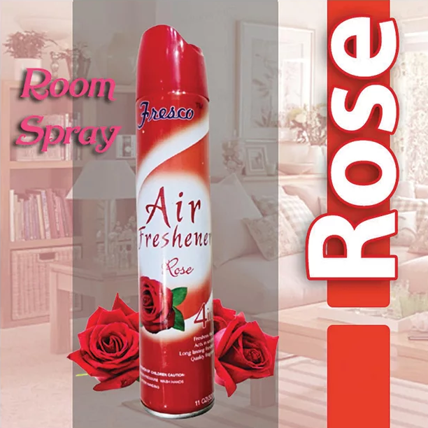 Fresco%20Air%20Freshener%20Spray%20300%20ml%20-%20Image%204