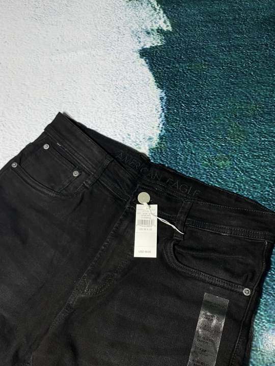 New%20Original%20Authentic%20"AMERICAN%20EAGLE"%20Jeans%20Pant%20for%20both%20Men%20and%20Womens%20-%20Image%206