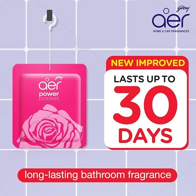 Aer%20Power%20Pocket%20Bathroom%20Freshener%20Rose%20Fresh%20Blossom%2010%20gm%20-%20air%20freshener%20-%20Image%204