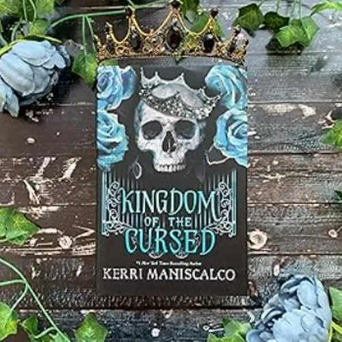 Kingdom%20of%20the%20Cursed%20%20(%20%20Kingdom%20of%20the%20Wicked%20#2%20%20)%20%20%20(%20%20Book%20by%20Kerri%20Maniscalco%20%20)%20%20%20(%20%20Premium%20Paper%20and%20Matte%20Cover%20%20)%20-%20Image%203