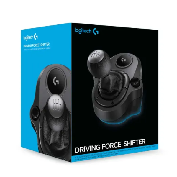 Logitech%20Driving%20Force%20Shifter%20-%20Image%204