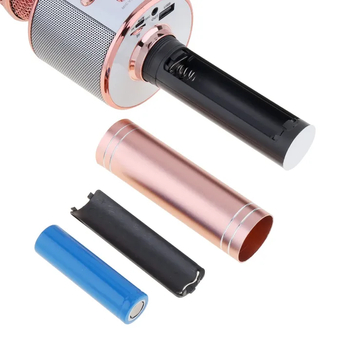 Nifty%20Niche%20-%20WS-858%20Wireless%20Bluetooth%20Karaoke%20Microphone%20Speaker%20Handheld%20Mic%20USB%20KTV%20-%20Microphone%20-%20Media,%20Music%20&%20Books%20-%20Image%203