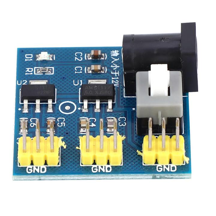 Industrial Power Module Single Supply Converter Control Voltage
