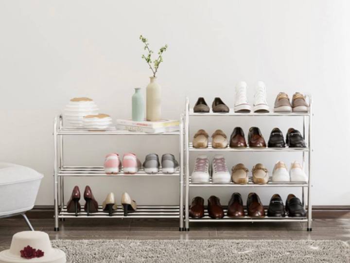 5%20Tier%20Shoe%20Rack%20Stand%20Heavy%20Duty%20Metal%20Shoe%20Tower%20Storage%20Organizer,%20Stackable%20Shoe%20Shelf,%20Adjustable%20Cabinet%20Unit%20Shoe%20Rack%20-%20Shoe%20Rack%20-%20Image%202