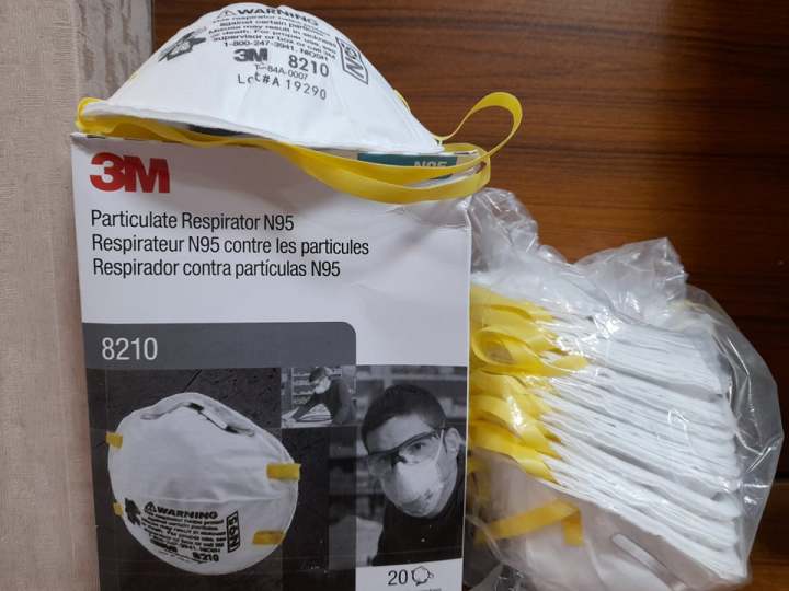 3M%20N95%20Mask%208210%20Particulate%20Respirator%20Face%20Masks%20And%20Filters%20-%20Image%206
