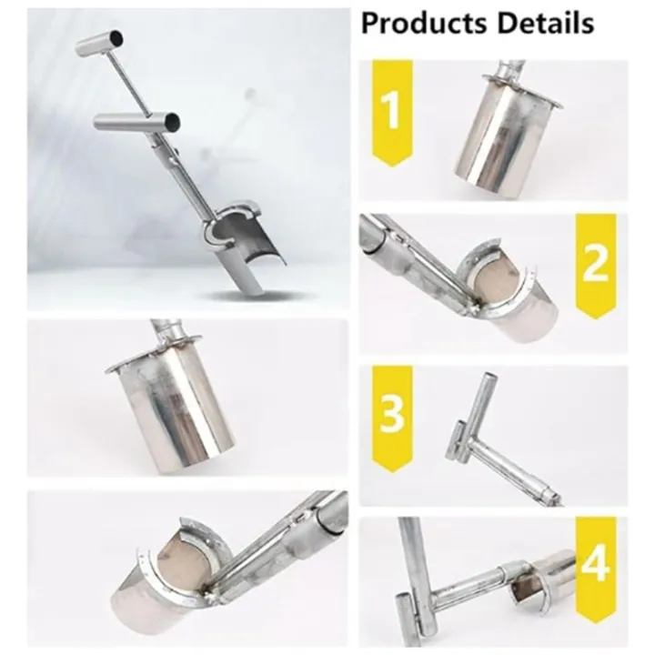 Bulb%20Planter%20Tool,%20Efficient%20Carbon%20Steel%20Planting%20Tool%20Set%20for%20Transplanting%20Seedlings,%20Planting%20Trees,Aerating%20Lawns%20-%20Image%203